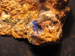 mineraly-051.jpg